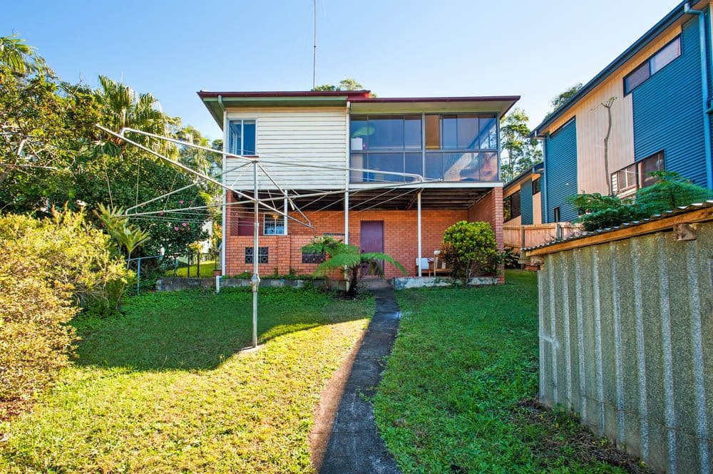 38 Hockings Street, HOLLAND PARK WEST QLD 4121, Holland Park West - Thumbnail 5
