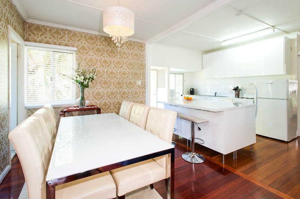 38 Hockings Street, HOLLAND PARK WEST QLD 4121, Holland Park West - Thumbnail 6