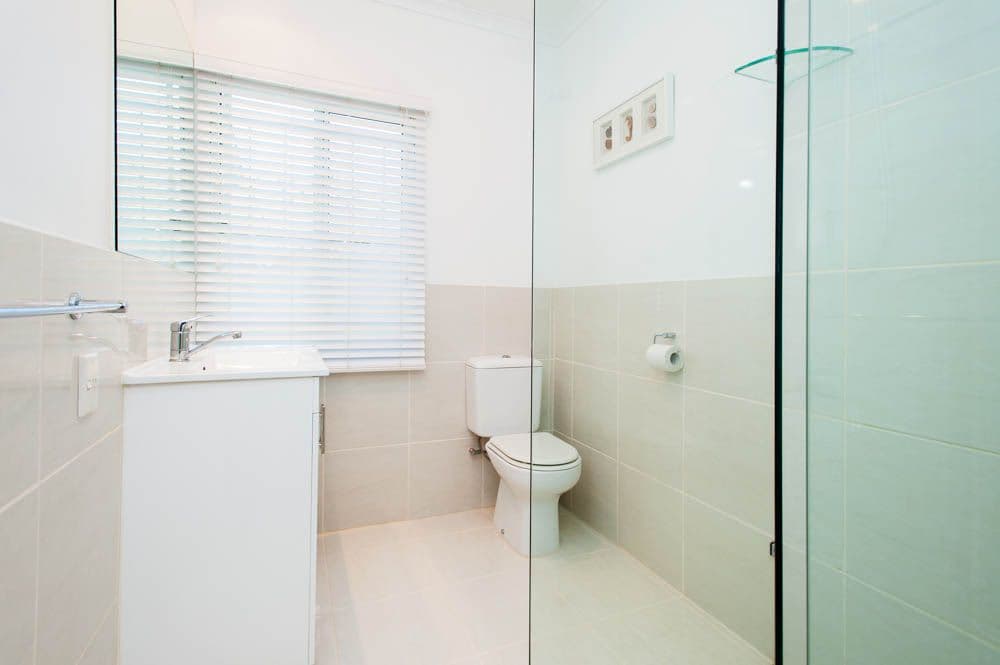 38 Hockings Street, HOLLAND PARK WEST QLD 4121, Holland Park West - Thumbnail 7
