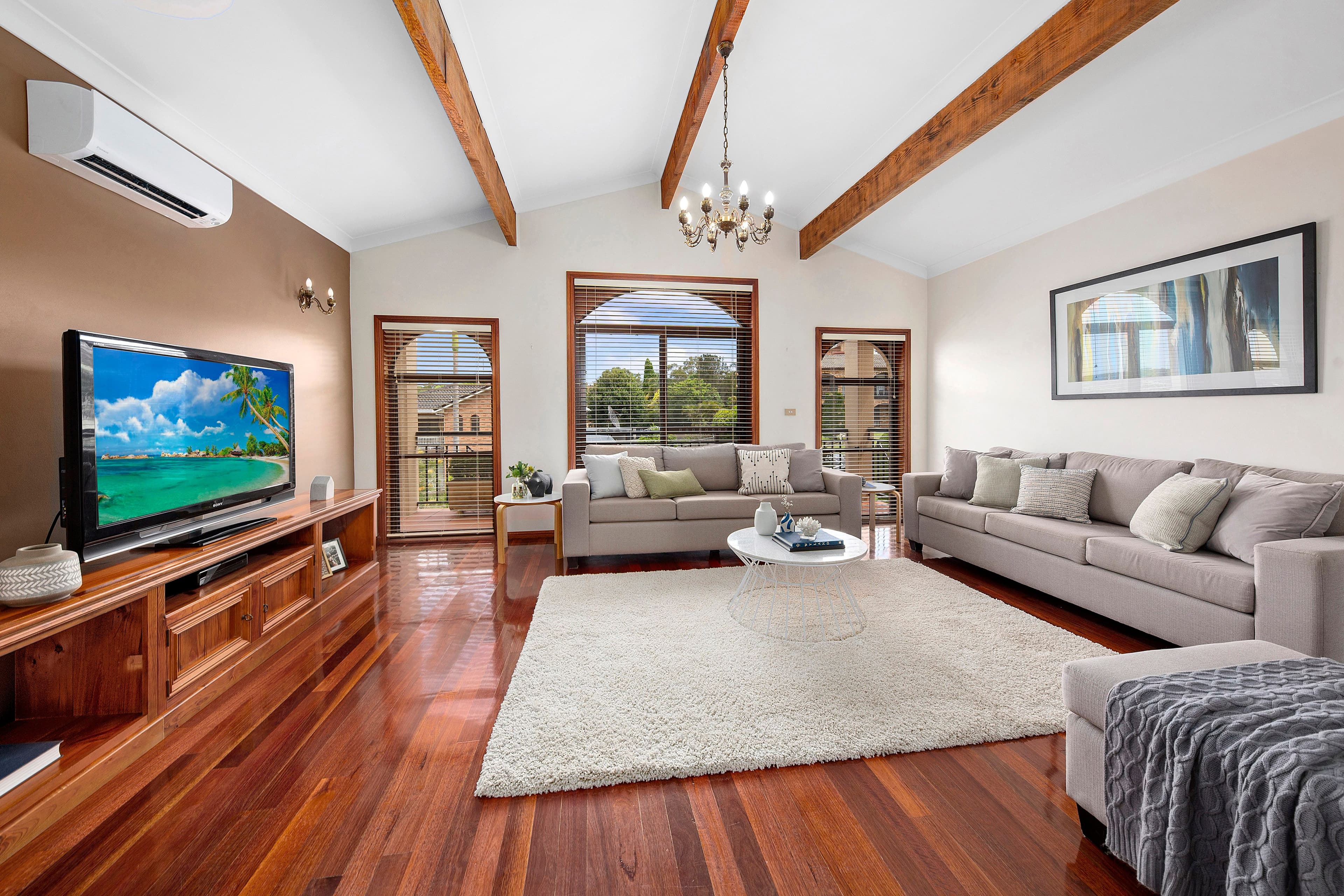 3 Lambeth Place, Illawong NSW 2234, Illawong - Thumbnail 2