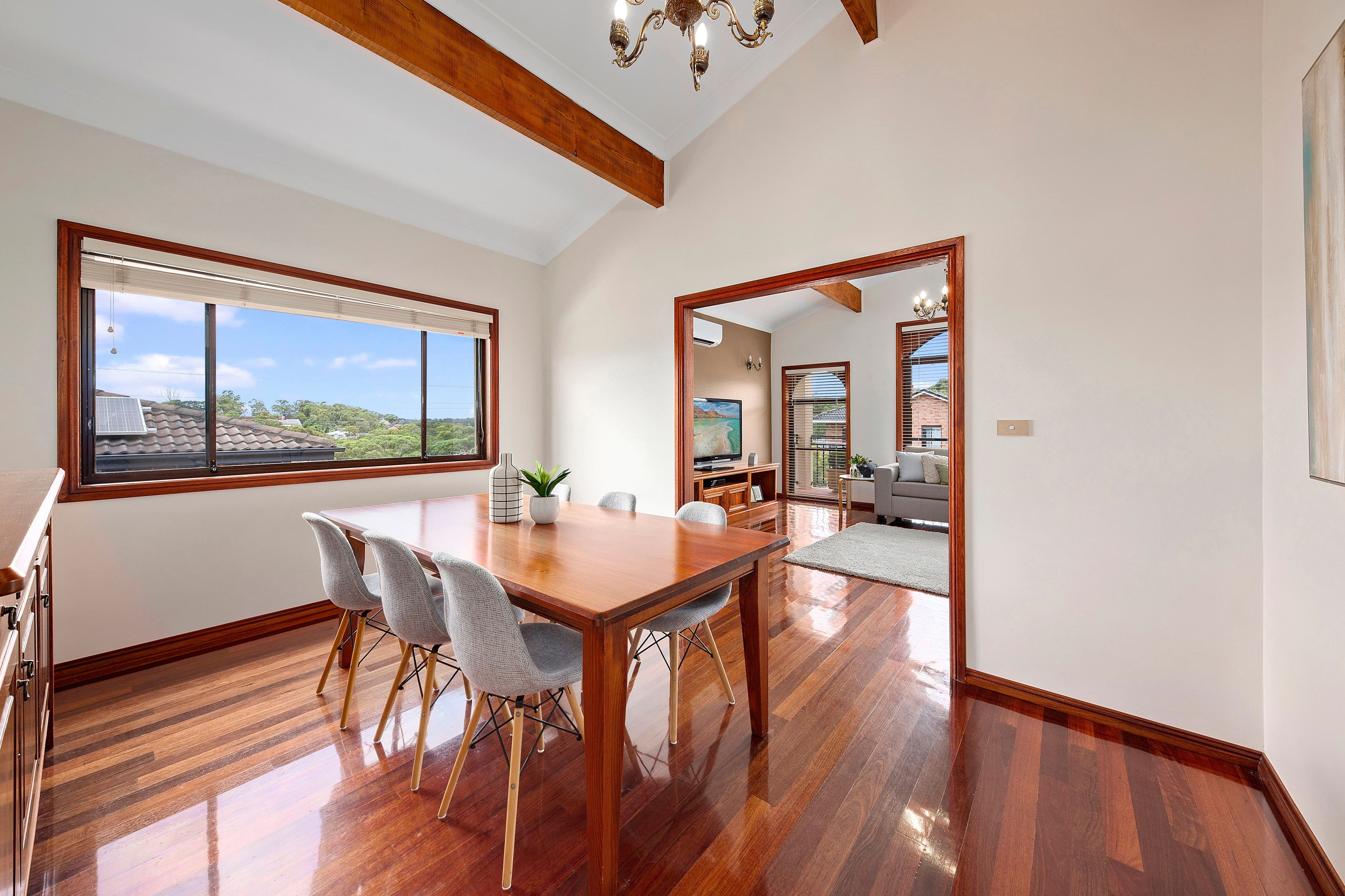 3 Lambeth Place, Illawong NSW 2234, Illawong - Thumbnail 3