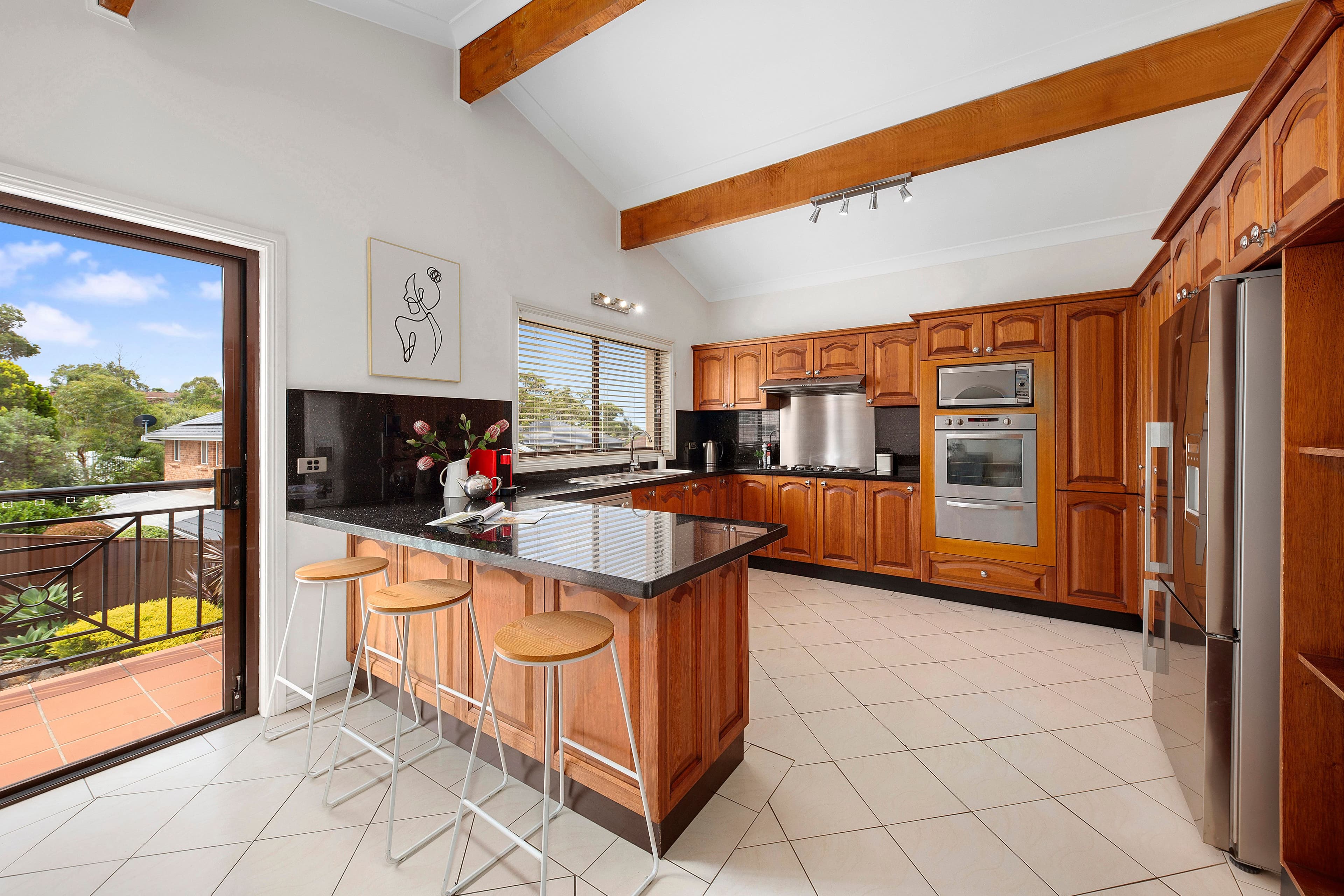 3 Lambeth Place, Illawong NSW 2234, Illawong - Thumbnail 4
