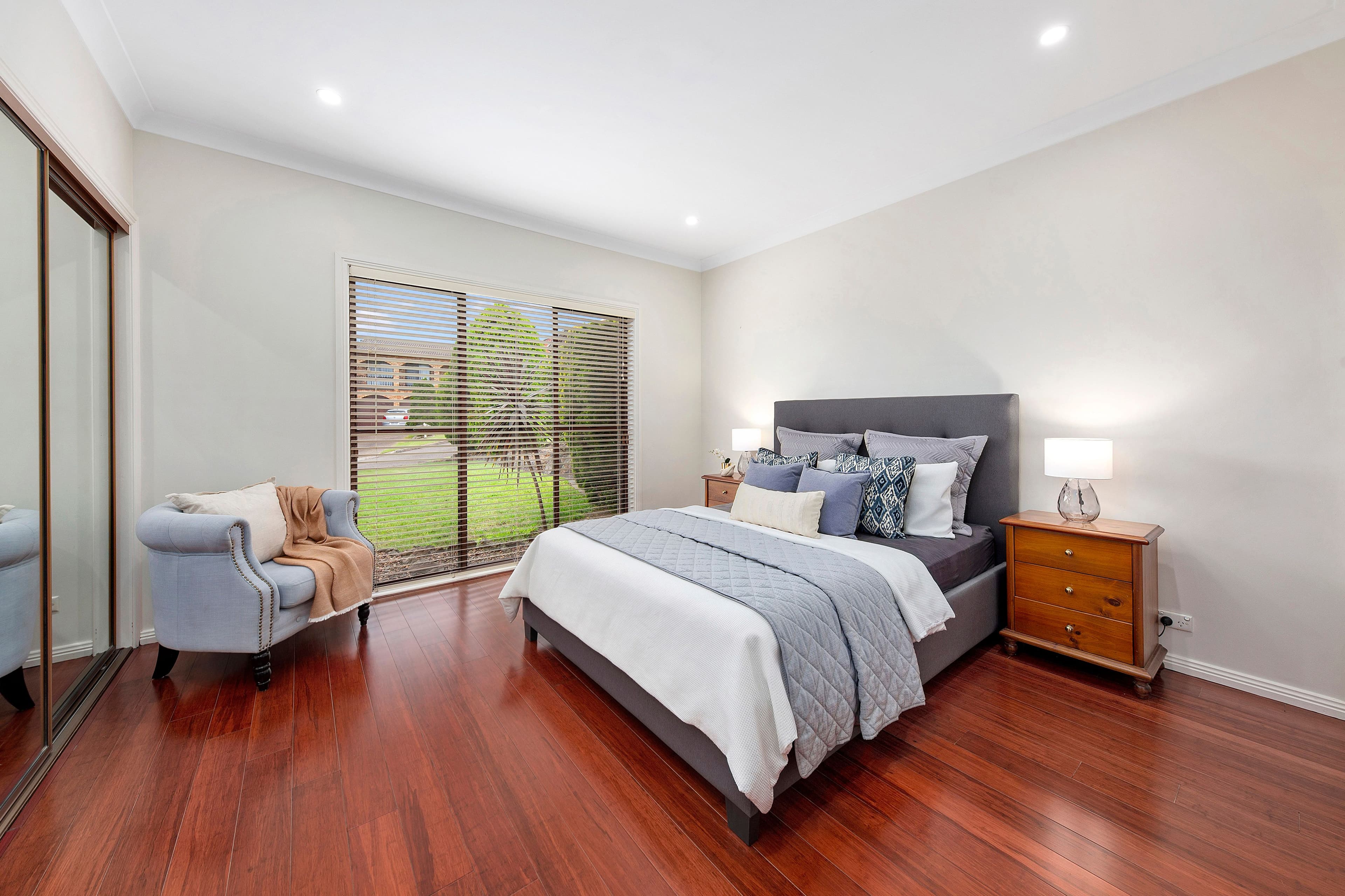 3 Lambeth Place, Illawong NSW 2234, Illawong - Thumbnail 5