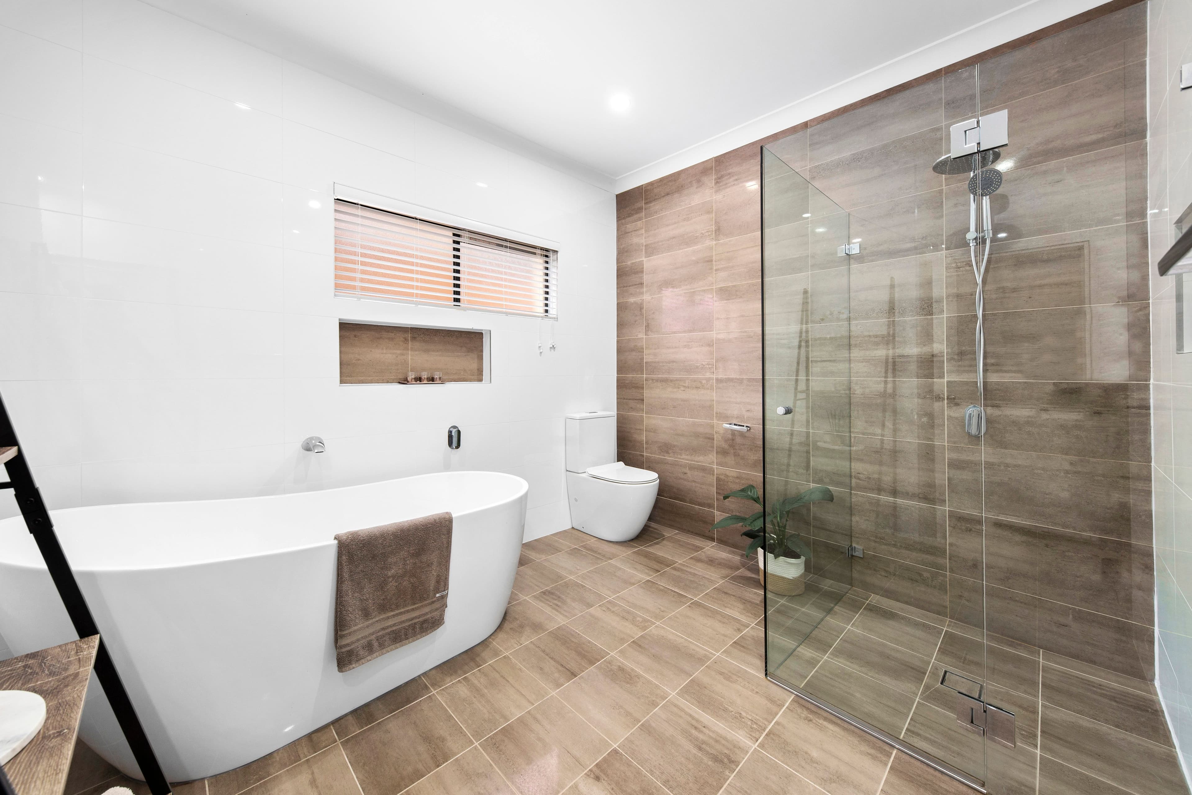 3 Lambeth Place, Illawong NSW 2234, Illawong - Thumbnail 6