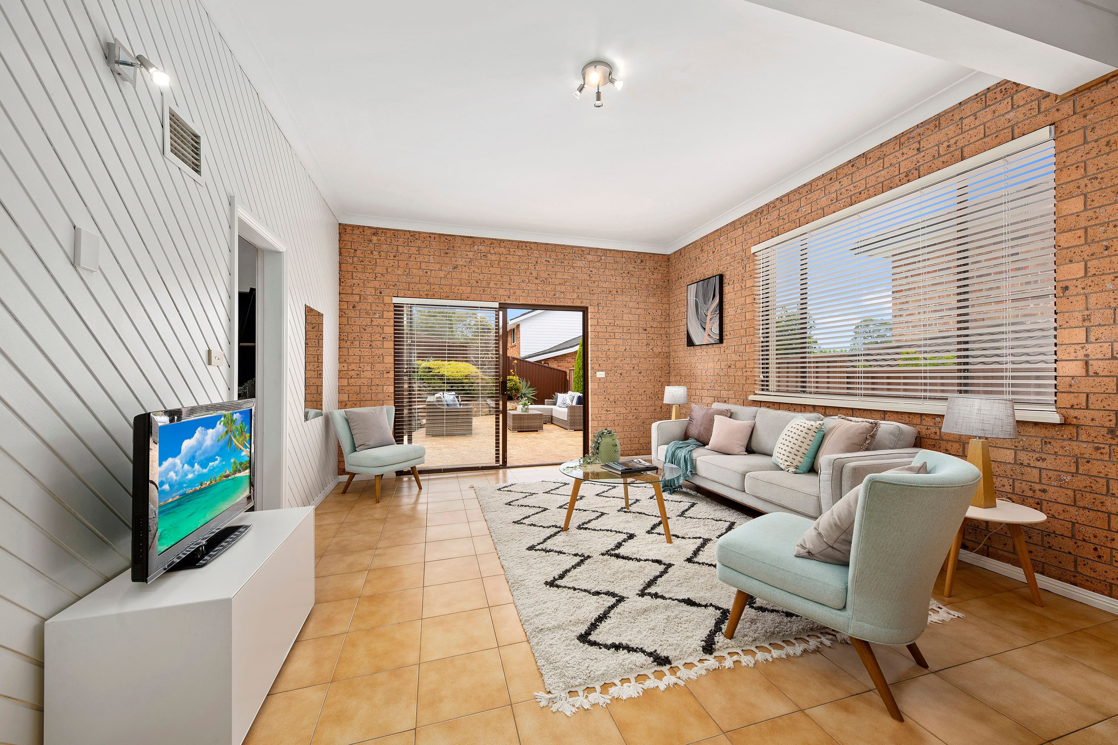 3 Lambeth Place, Illawong NSW 2234, Illawong - Thumbnail 7