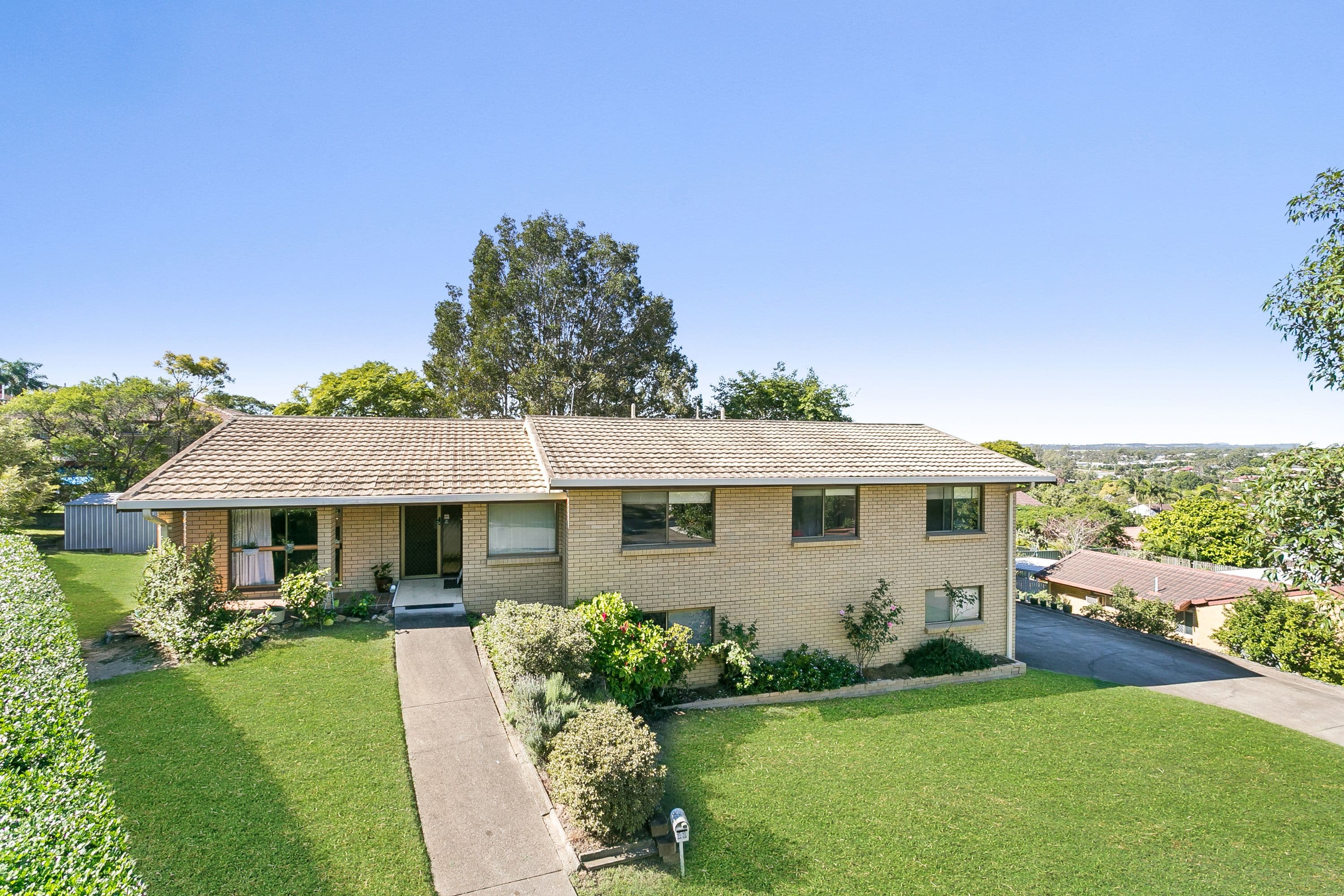 11 Fassifern Street, Durack QLD 4077, Durack - Image 1