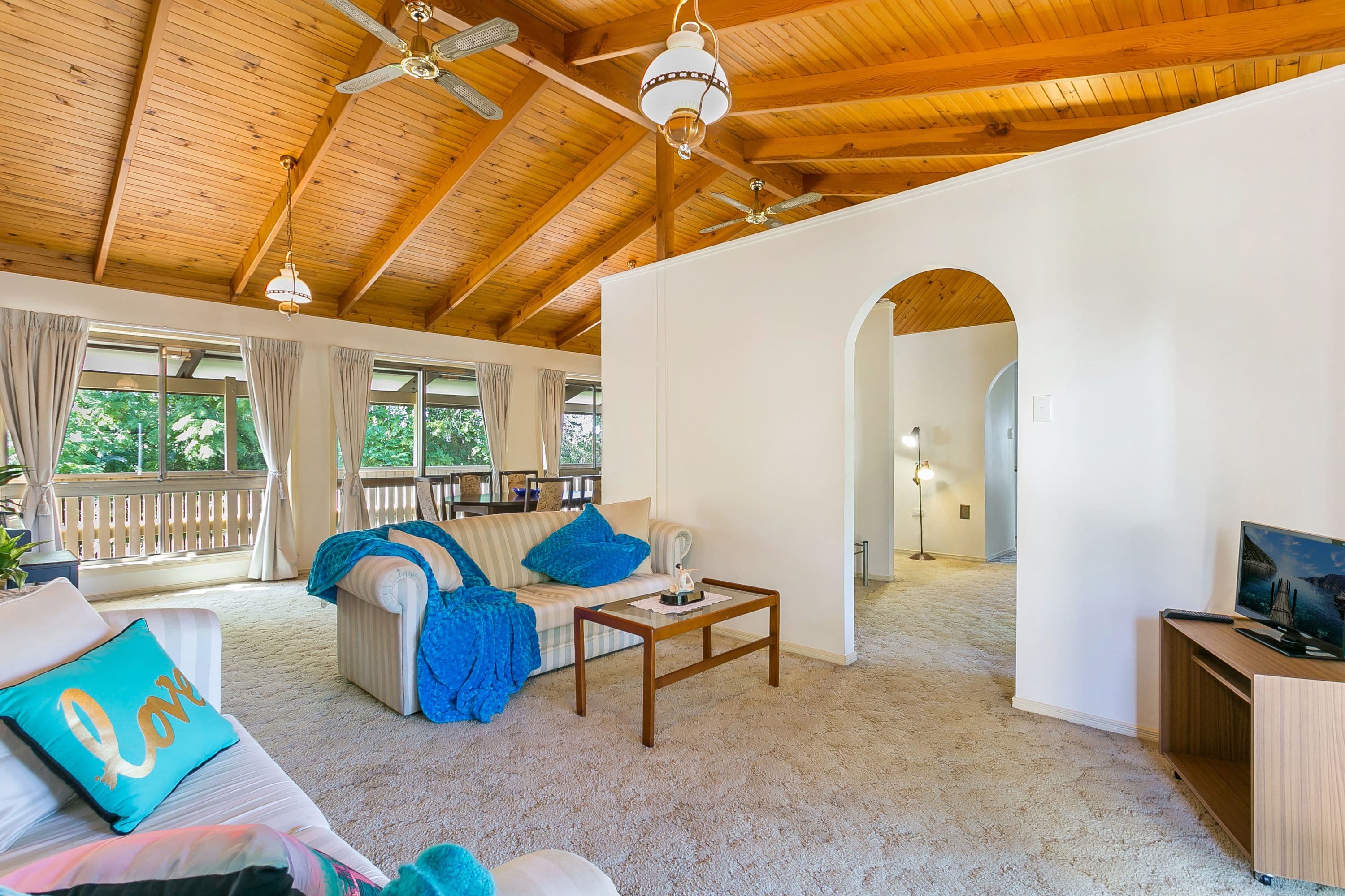 11 Fassifern Street, Durack QLD 4077, Durack - Thumbnail 2