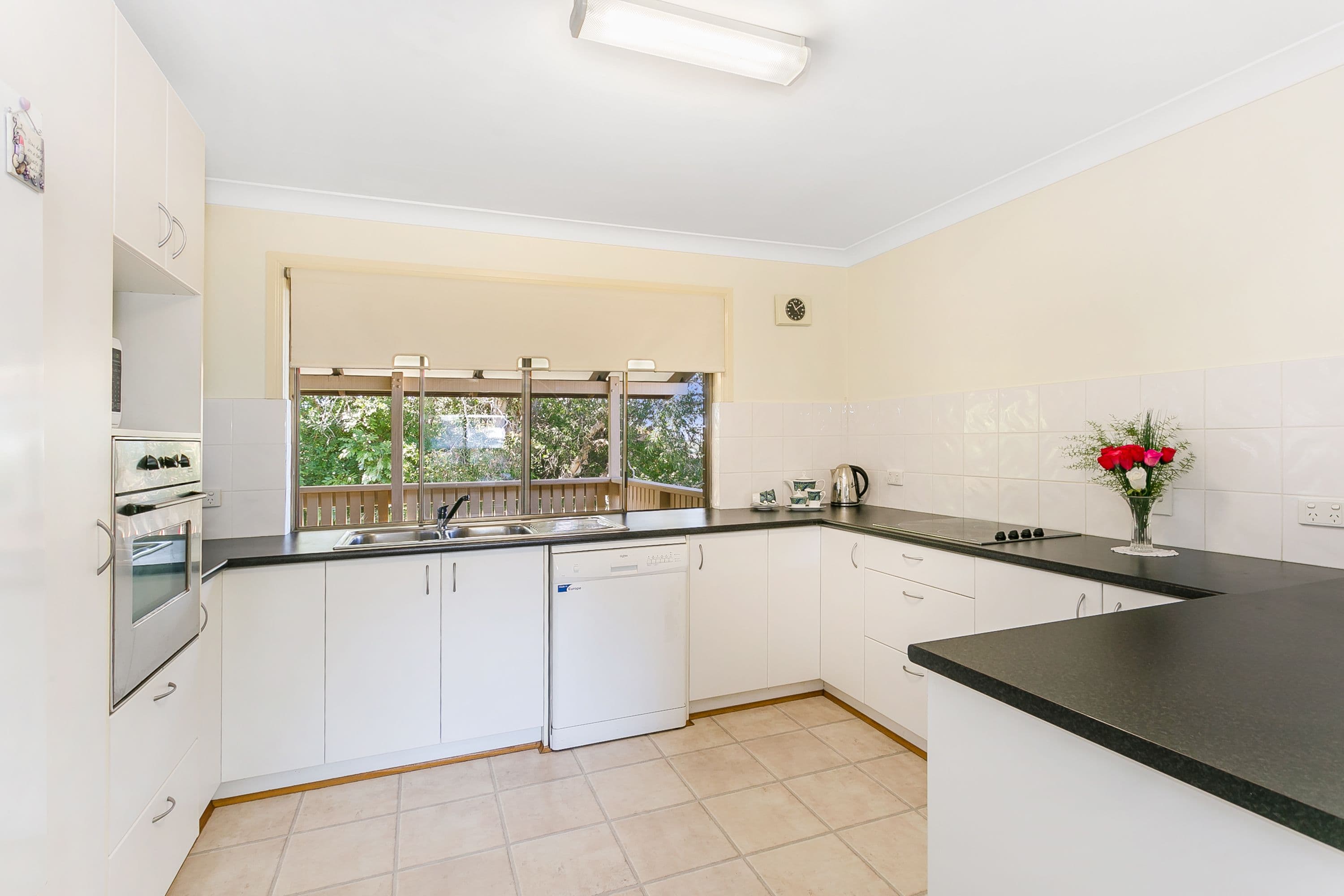 11 Fassifern Street, Durack QLD 4077, Durack - Thumbnail 4