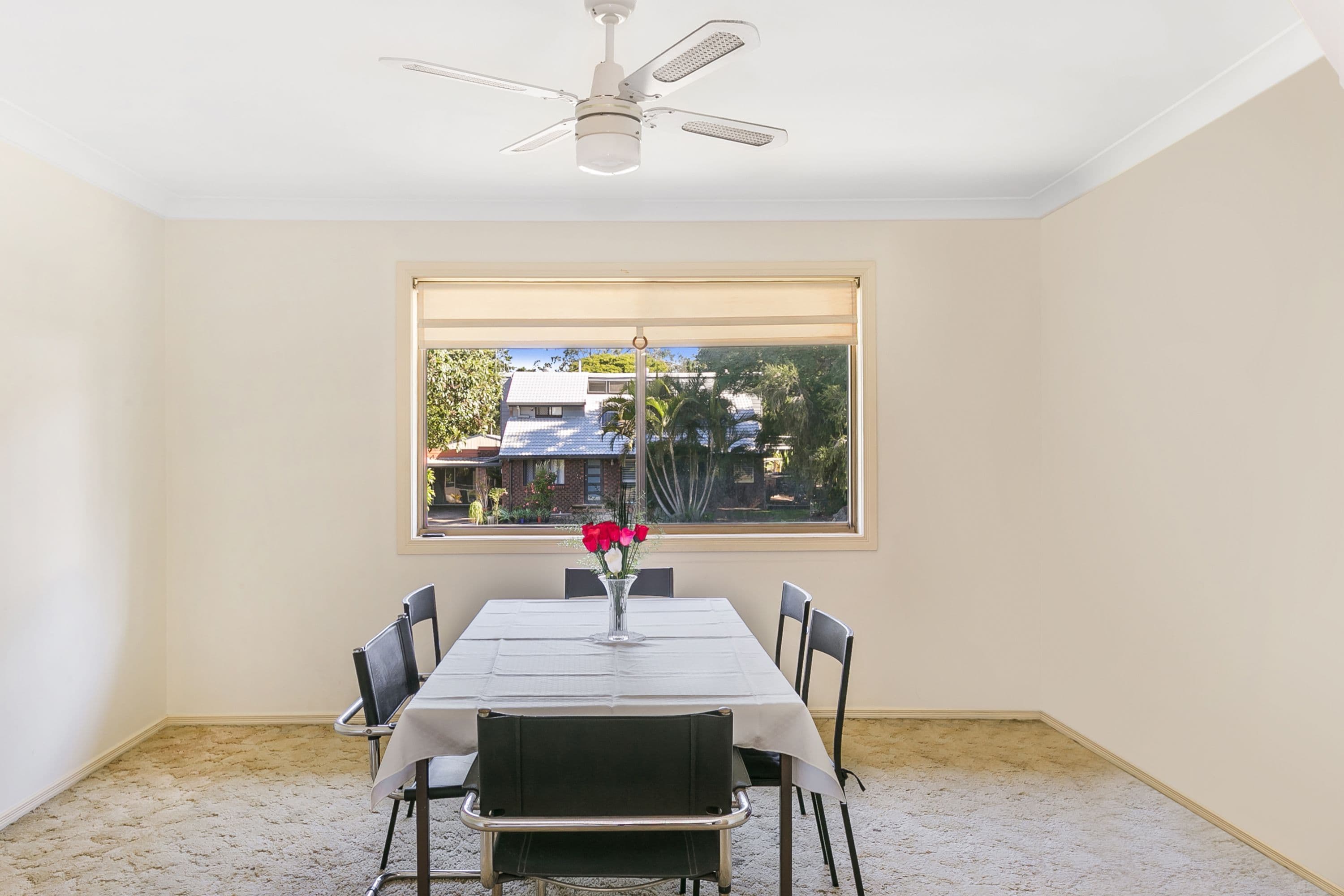 11 Fassifern Street, Durack QLD 4077, Durack - Thumbnail 5