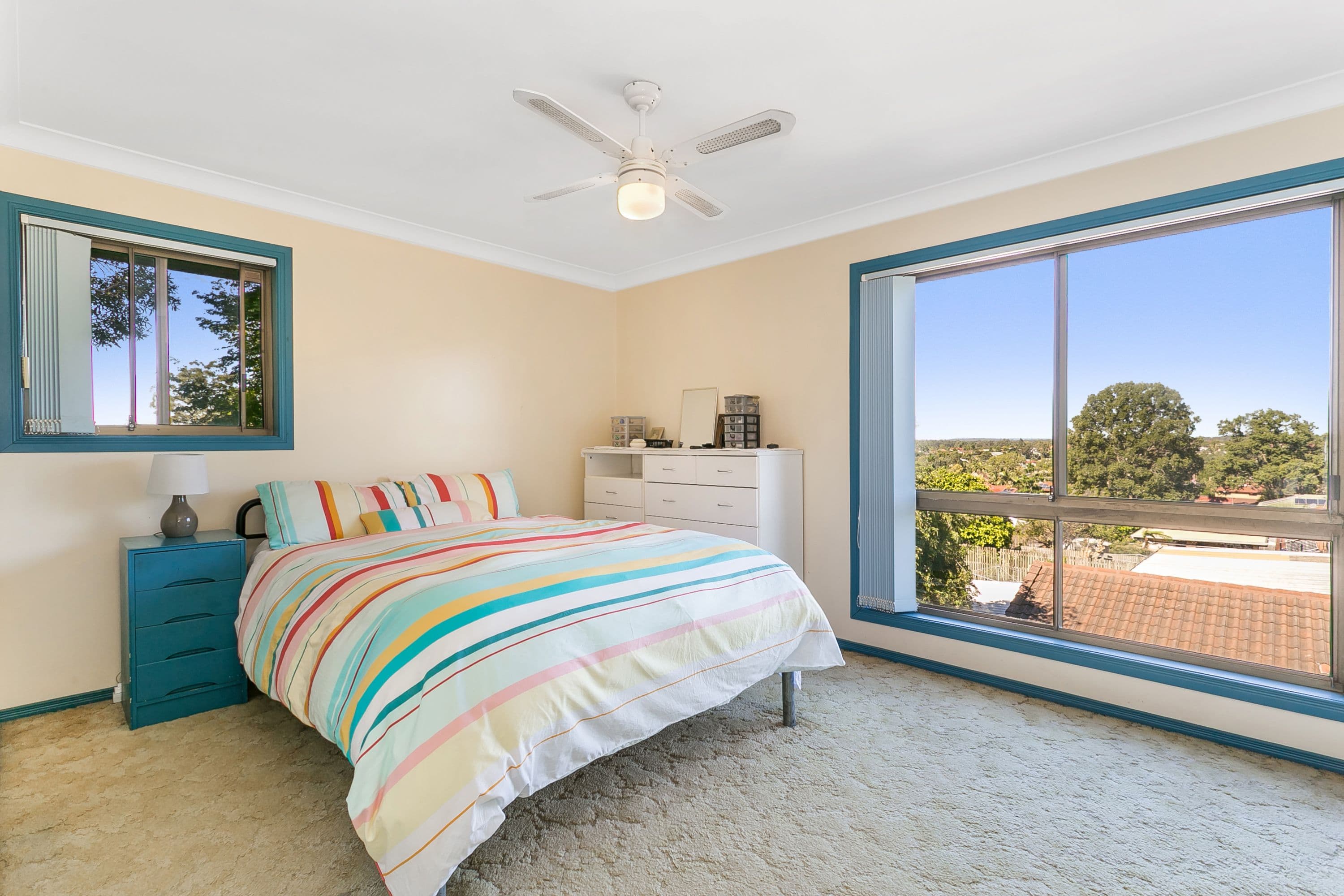 11 Fassifern Street, Durack QLD 4077, Durack - Thumbnail 6