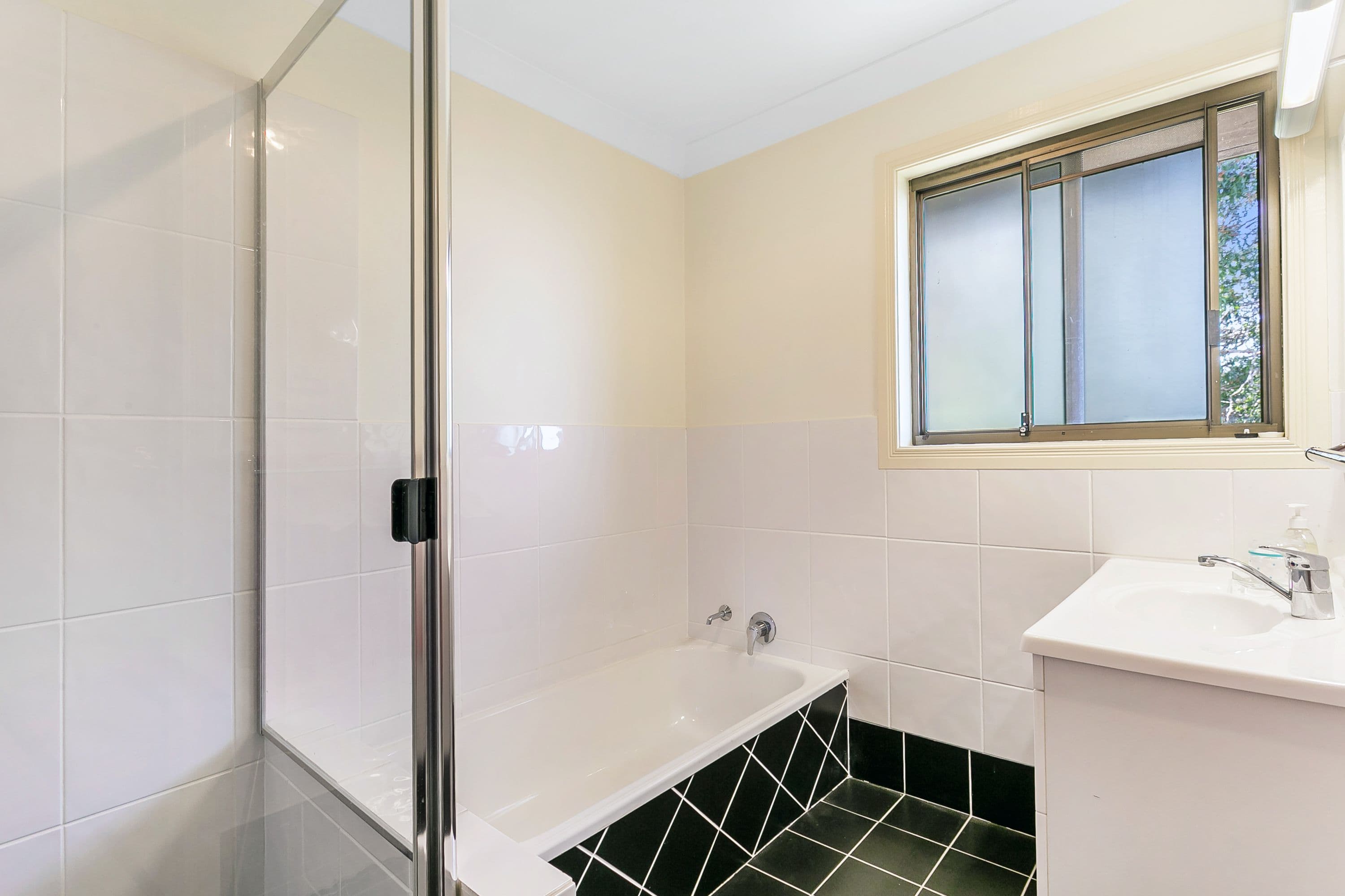 11 Fassifern Street, Durack QLD 4077, Durack - Thumbnail 7