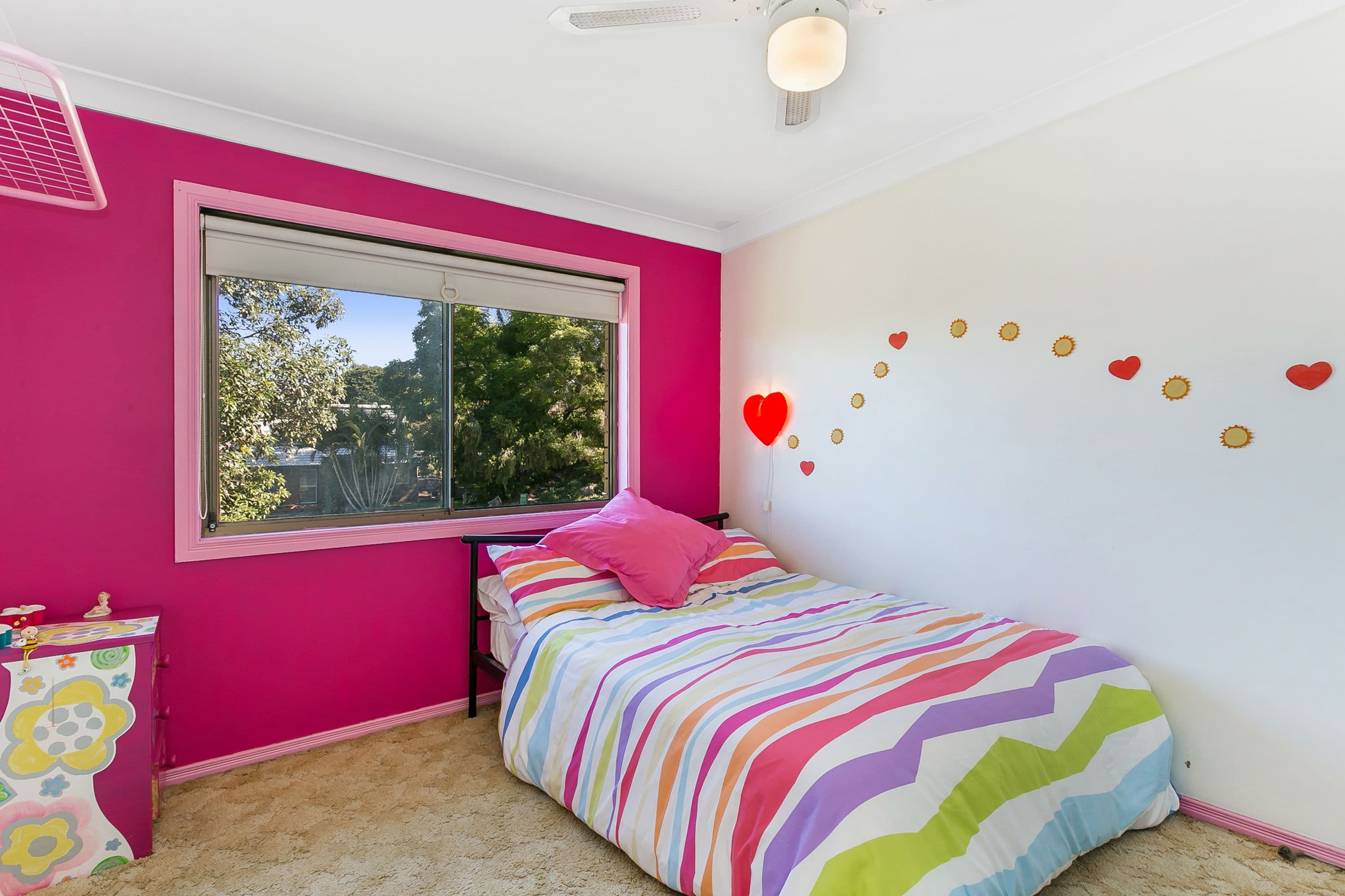 11 Fassifern Street, Durack QLD 4077, Durack - Thumbnail 8