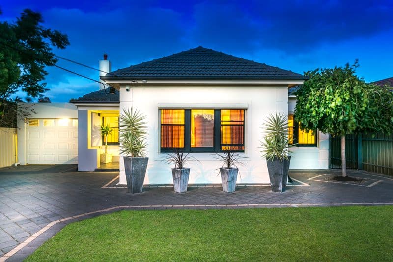 17 Scotia Street, WEST CROYDON SA 5008, West Croydon - Image 1