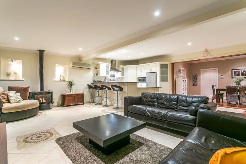 17 Scotia Street, WEST CROYDON SA 5008, West Croydon - Thumbnail 2