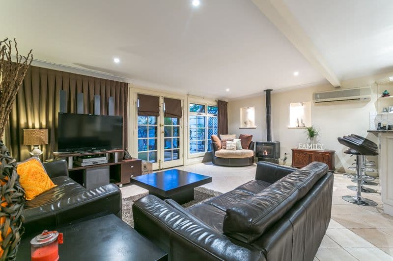 17 Scotia Street, WEST CROYDON SA 5008, West Croydon - Thumbnail 3