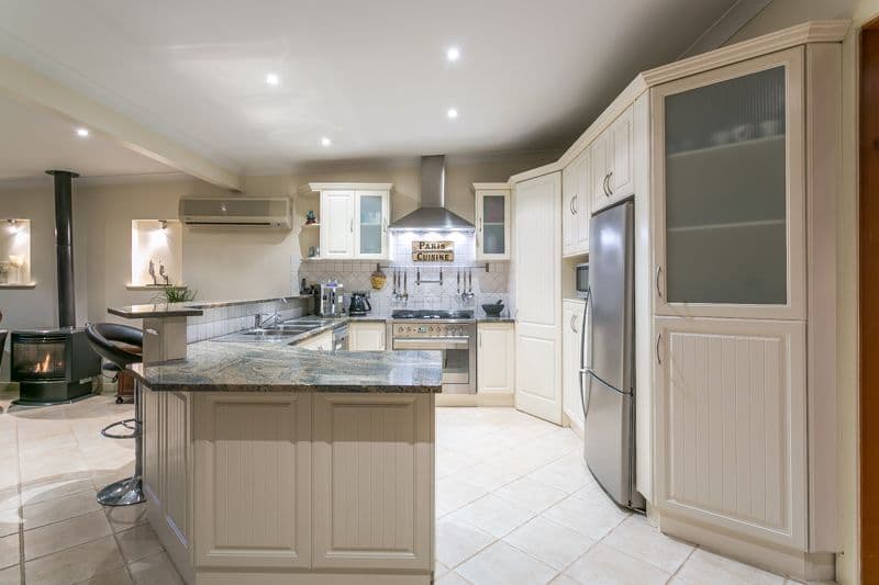 17 Scotia Street, WEST CROYDON SA 5008, West Croydon - Thumbnail 4