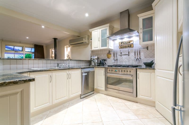 17 Scotia Street, WEST CROYDON SA 5008, West Croydon - Thumbnail 5