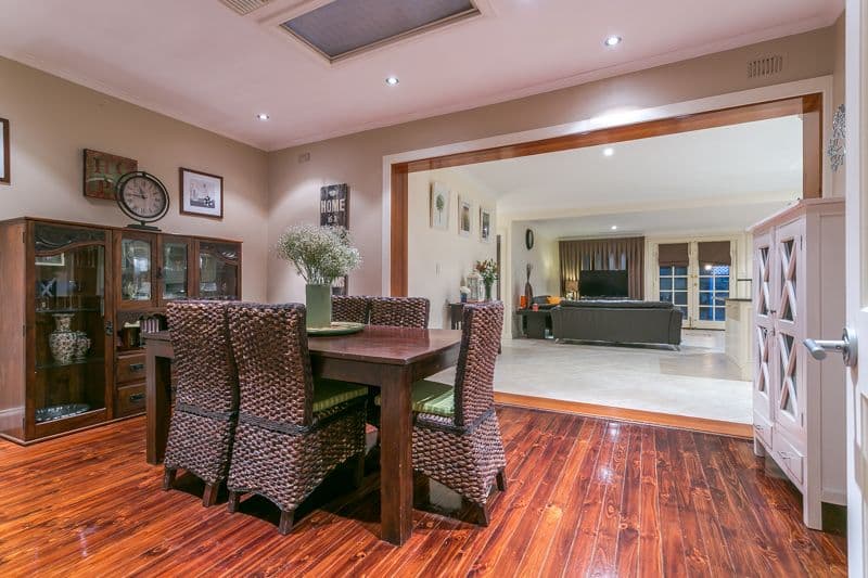 17 Scotia Street, WEST CROYDON SA 5008, West Croydon - Thumbnail 6