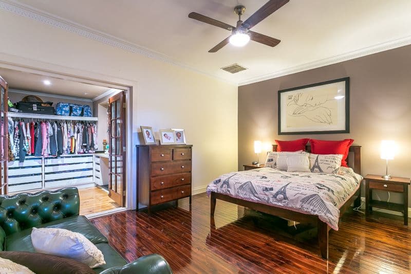 17 Scotia Street, WEST CROYDON SA 5008, West Croydon - Thumbnail 7