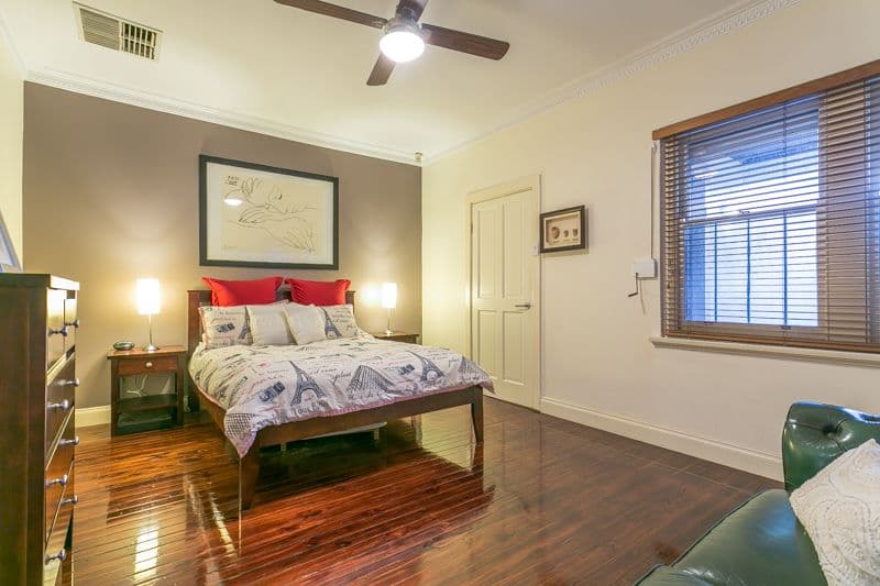17 Scotia Street, WEST CROYDON SA 5008, West Croydon - Thumbnail 8