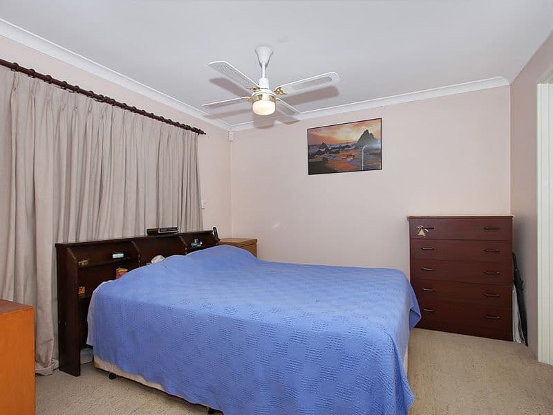 10 Nicholson Place, BALLAJURA WA 6066, Ballajura - Thumbnail 3