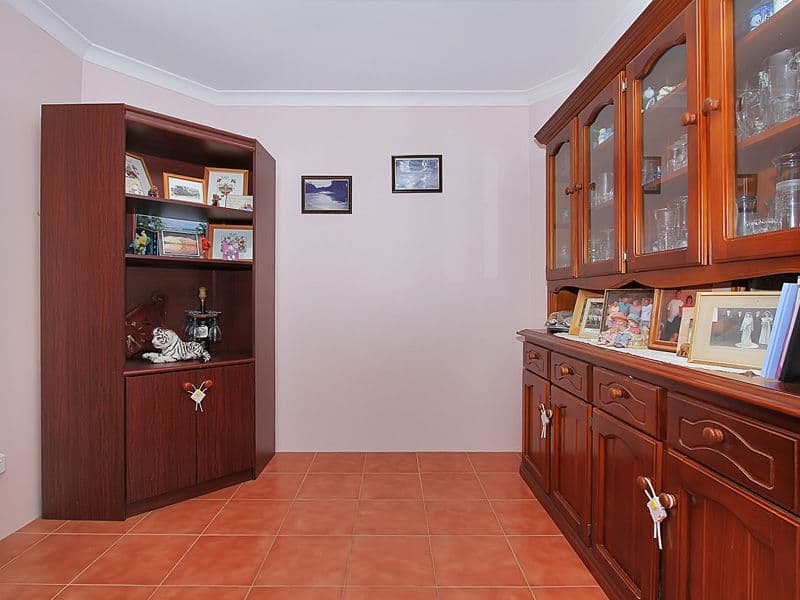 10 Nicholson Place, BALLAJURA WA 6066, Ballajura - Thumbnail 4
