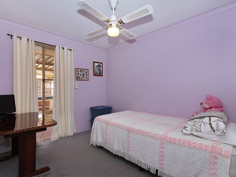 10 Nicholson Place, BALLAJURA WA 6066, Ballajura - Thumbnail 7