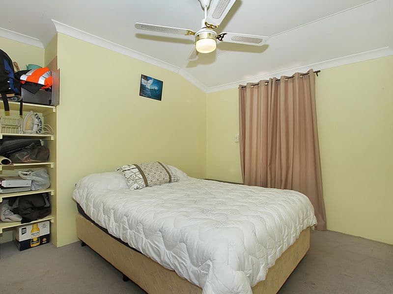 10 Nicholson Place, BALLAJURA WA 6066, Ballajura - Thumbnail 8