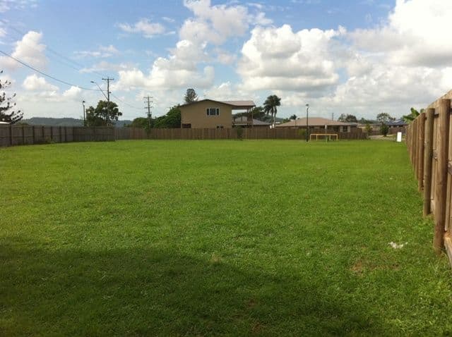 29 Collett Court, MARIAN QLD 4753, Marian - Thumbnail 2