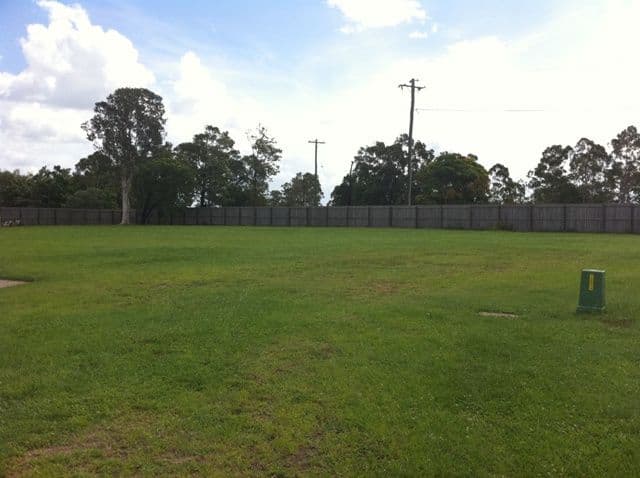 29 Collett Court, MARIAN QLD 4753, Marian - Thumbnail 3