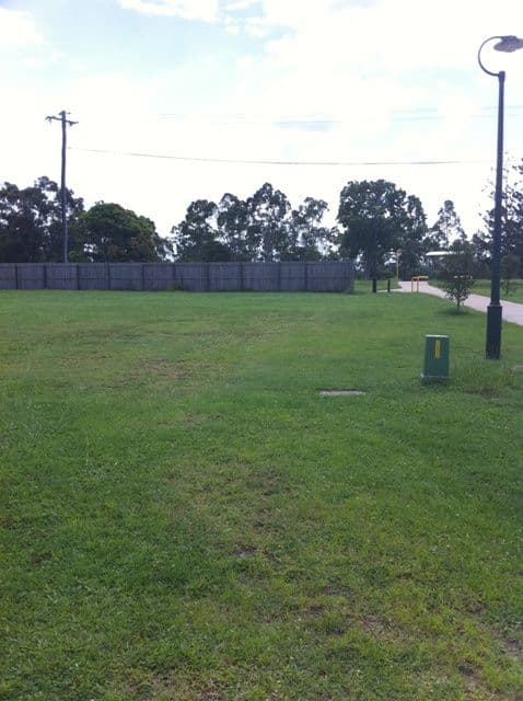 29 Collett Court, MARIAN QLD 4753, Marian - Thumbnail 4