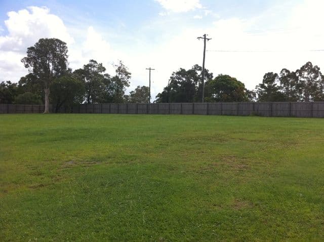 29 Collett Court, MARIAN QLD 4753, Marian - Thumbnail 5