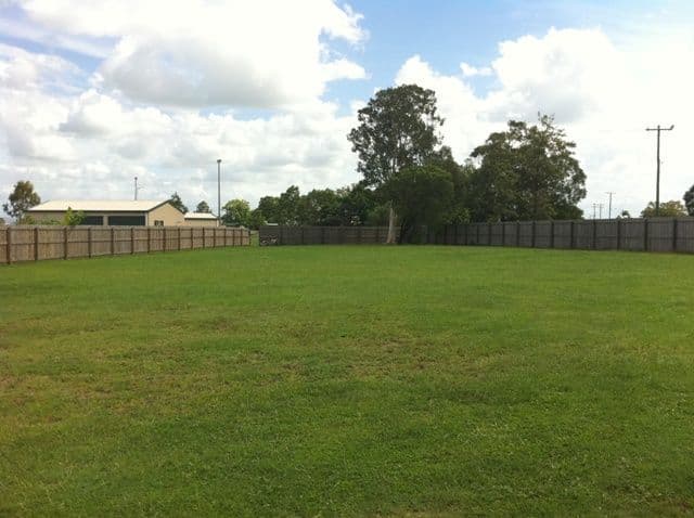 29 Collett Court, MARIAN QLD 4753, Marian - Thumbnail 6