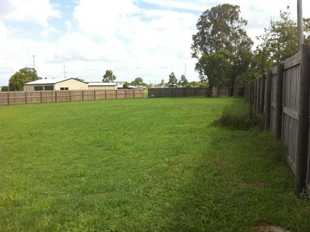 29 Collett Court, MARIAN QLD 4753, Marian - Thumbnail 7