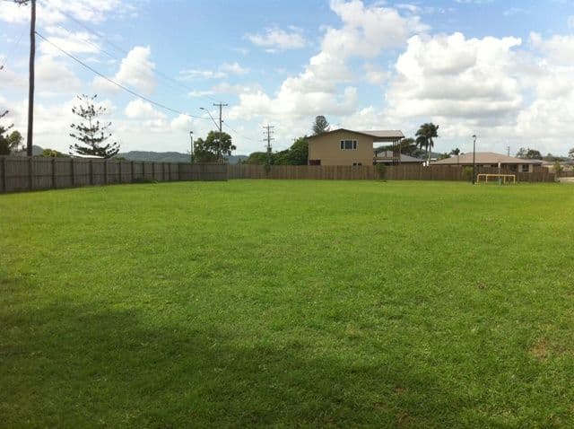 29 Collett Court, MARIAN QLD 4753, Marian - Thumbnail 8