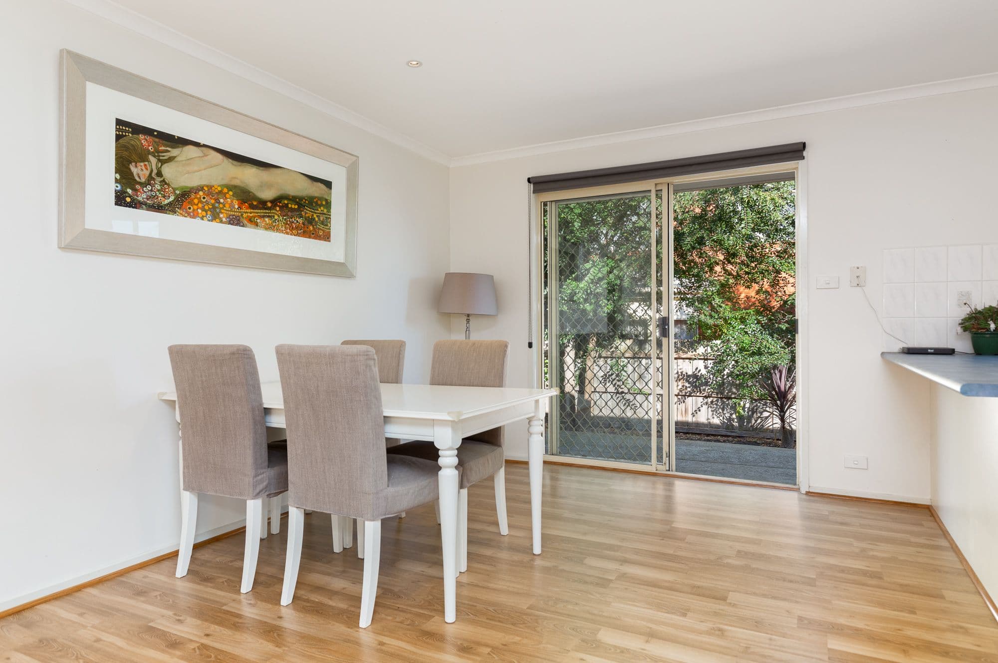 85 John Paul Drive, Hillside, Hillside - Thumbnail 6