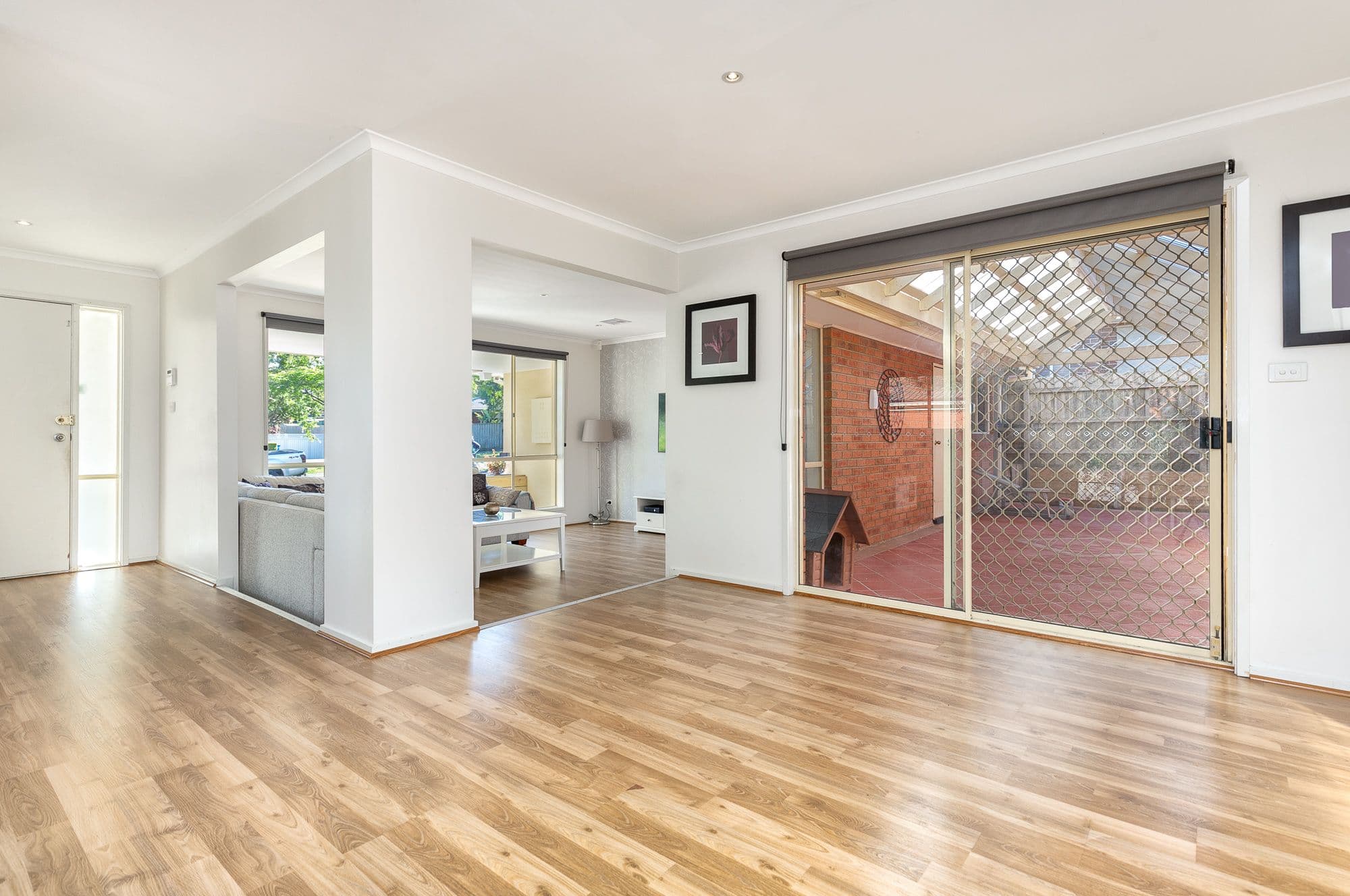 85 John Paul Drive, Hillside, Hillside - Thumbnail 7