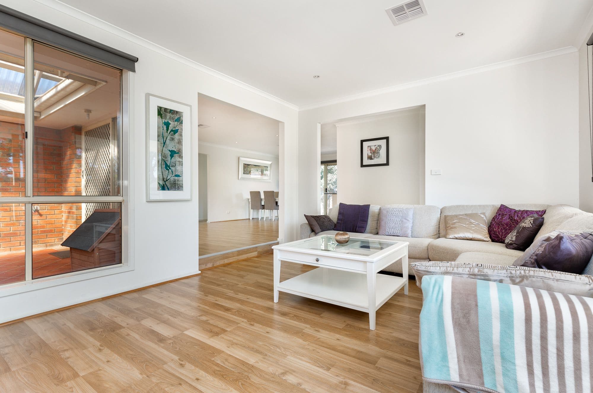 85 John Paul Drive, Hillside, Hillside - Thumbnail 8
