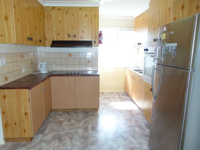 2 O'Keefe Street, LEICHHARDT QLD 4305, Leichhardt - Thumbnail 2