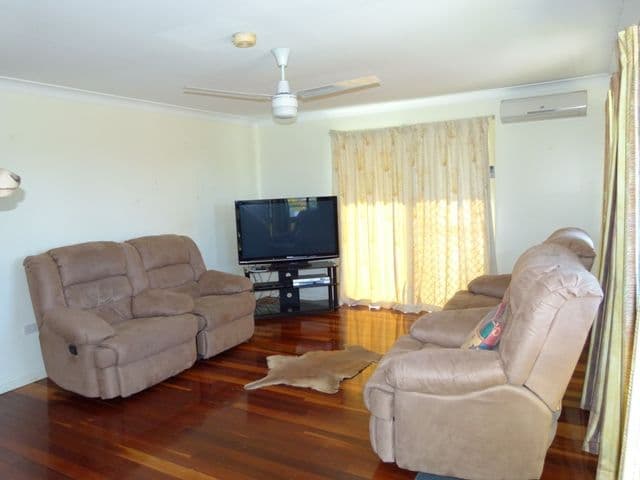 2 O'Keefe Street, LEICHHARDT QLD 4305, Leichhardt - Thumbnail 3