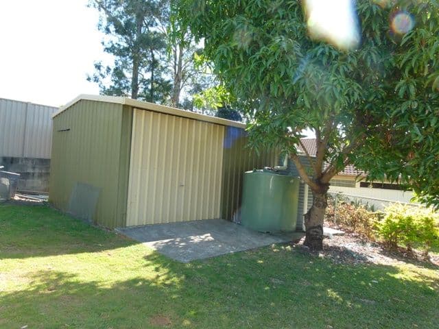 2 O'Keefe Street, LEICHHARDT QLD 4305, Leichhardt - Thumbnail 4