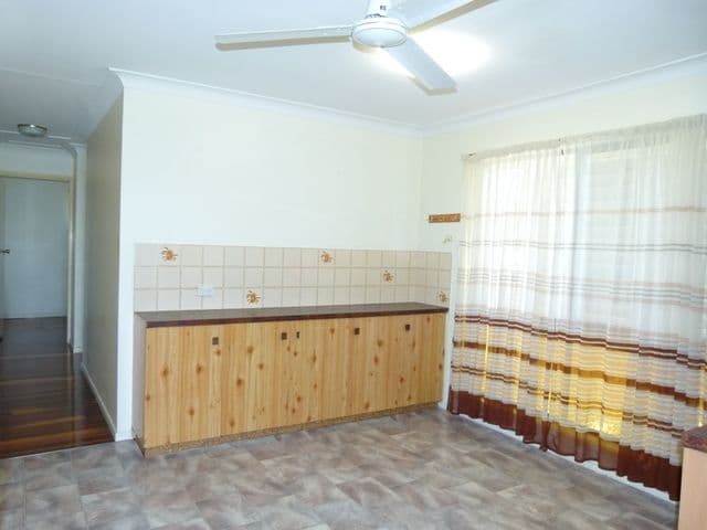 2 O'Keefe Street, LEICHHARDT QLD 4305, Leichhardt - Thumbnail 5