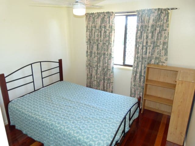 2 O'Keefe Street, LEICHHARDT QLD 4305, Leichhardt - Thumbnail 6