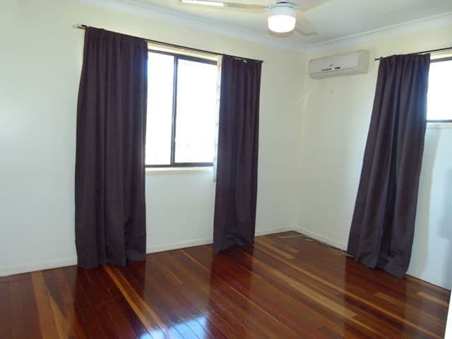 2 O'Keefe Street, LEICHHARDT QLD 4305, Leichhardt - Thumbnail 7