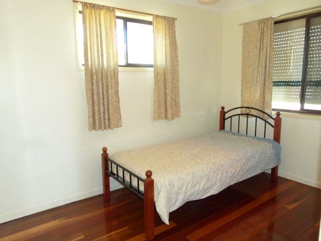 2 O'Keefe Street, LEICHHARDT QLD 4305, Leichhardt - Thumbnail 8