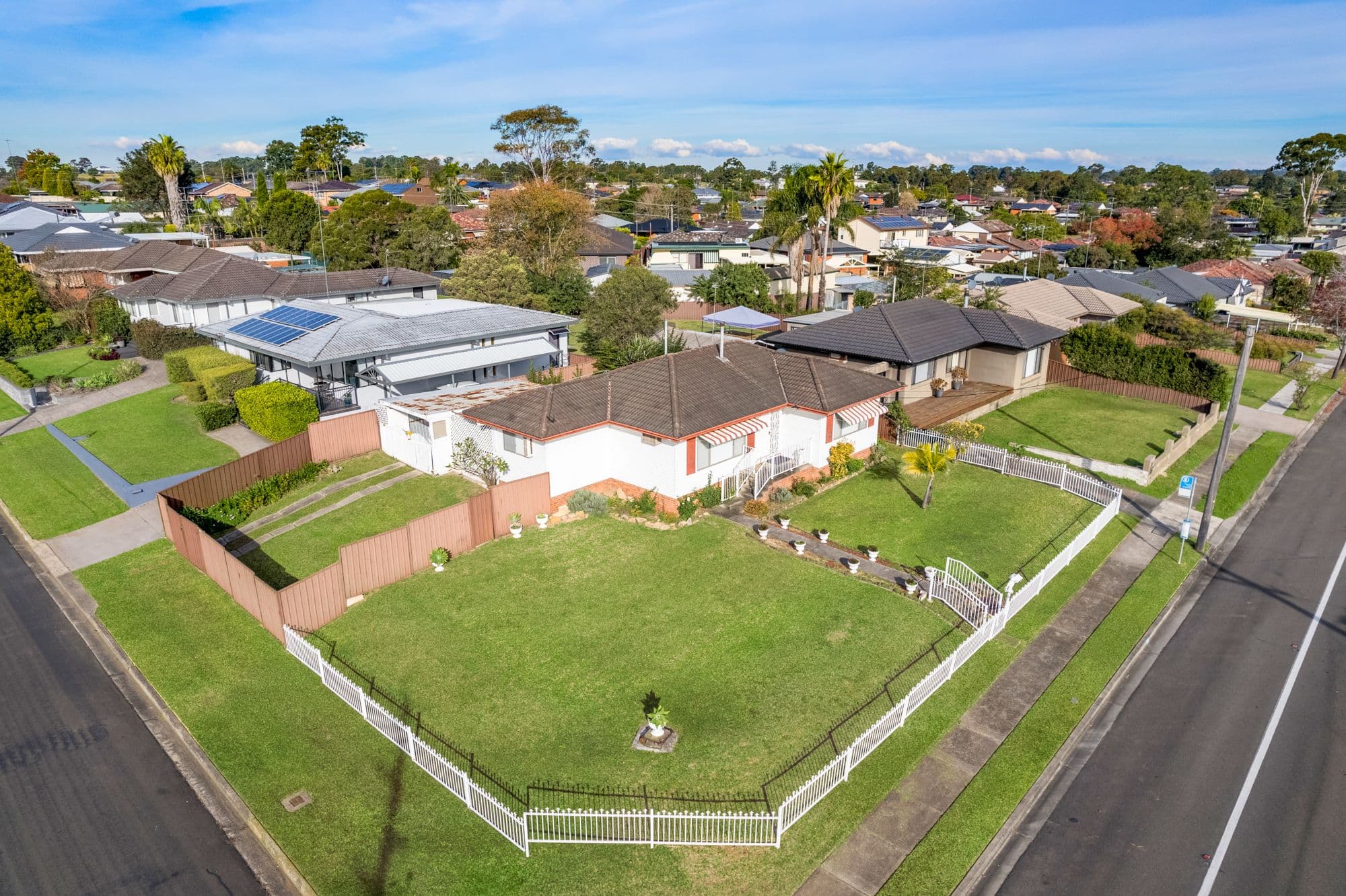 80 Fragar Road, South Penrith NSW 2750, South Penrith - Thumbnail 2