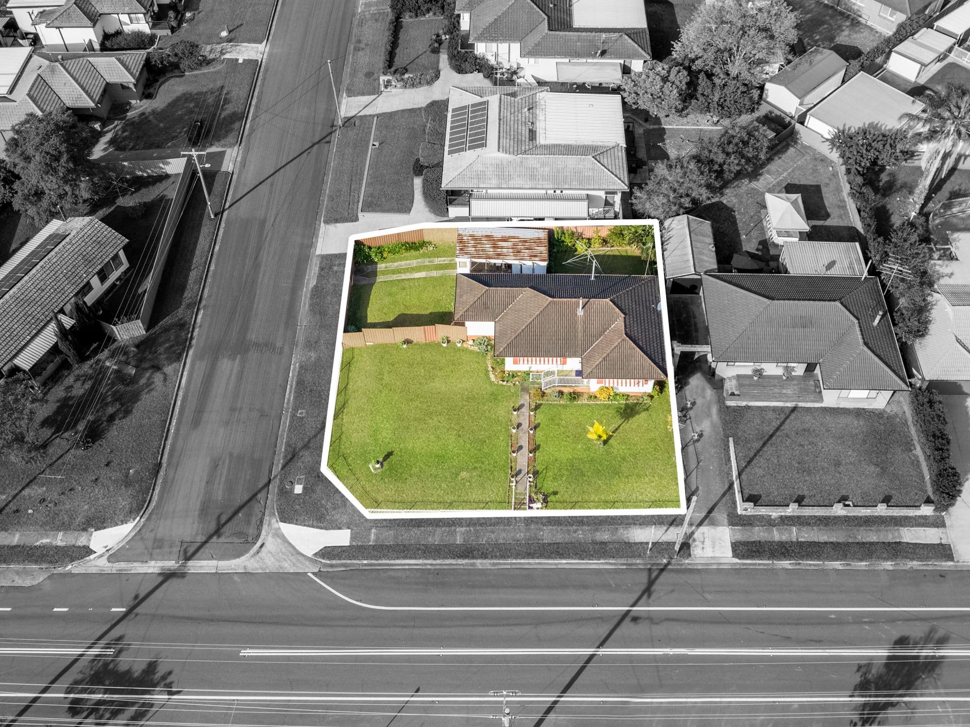 80 Fragar Road, South Penrith NSW 2750, South Penrith - Thumbnail 3