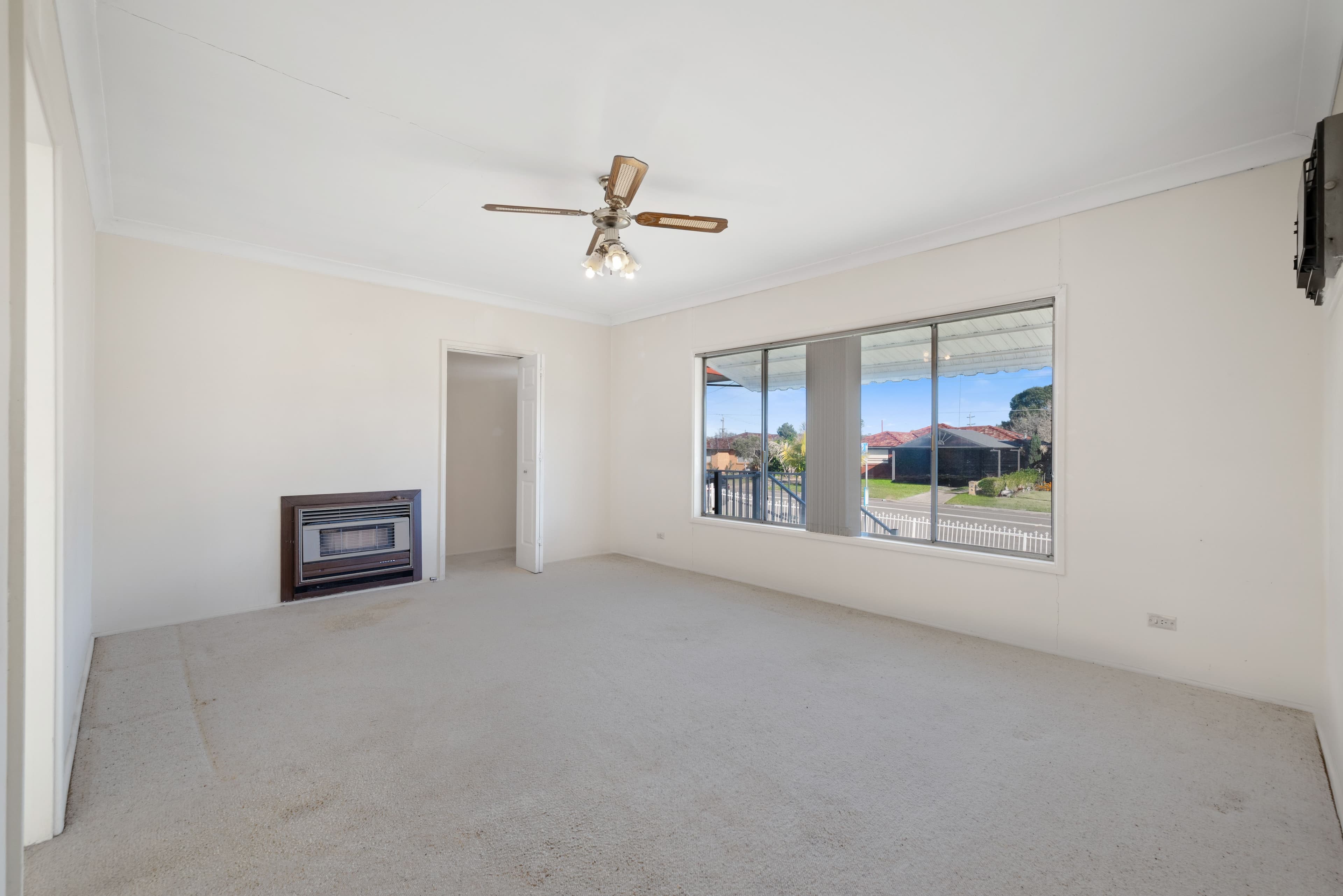 80 Fragar Road, South Penrith NSW 2750, South Penrith - Thumbnail 4