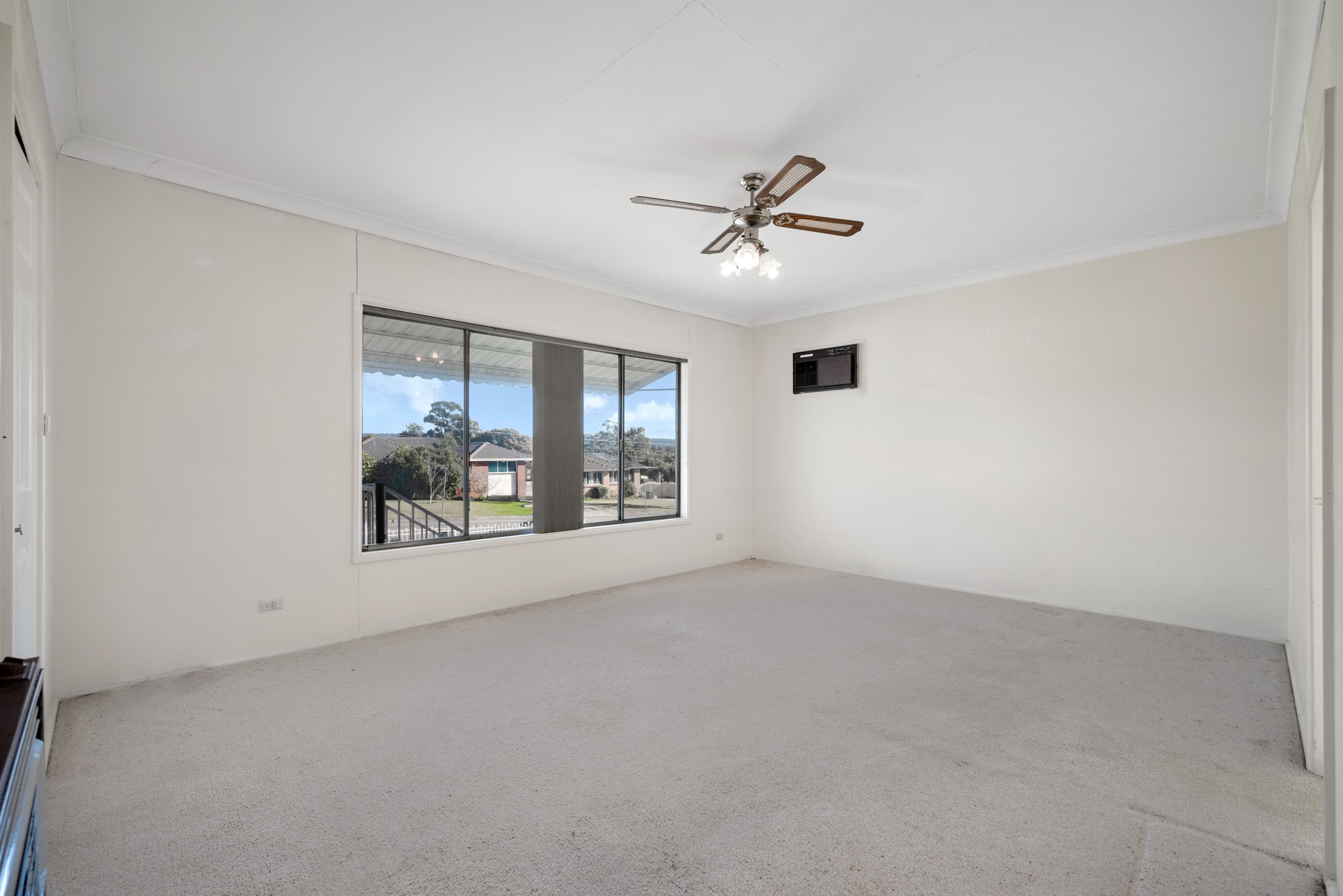 80 Fragar Road, South Penrith NSW 2750, South Penrith - Thumbnail 5