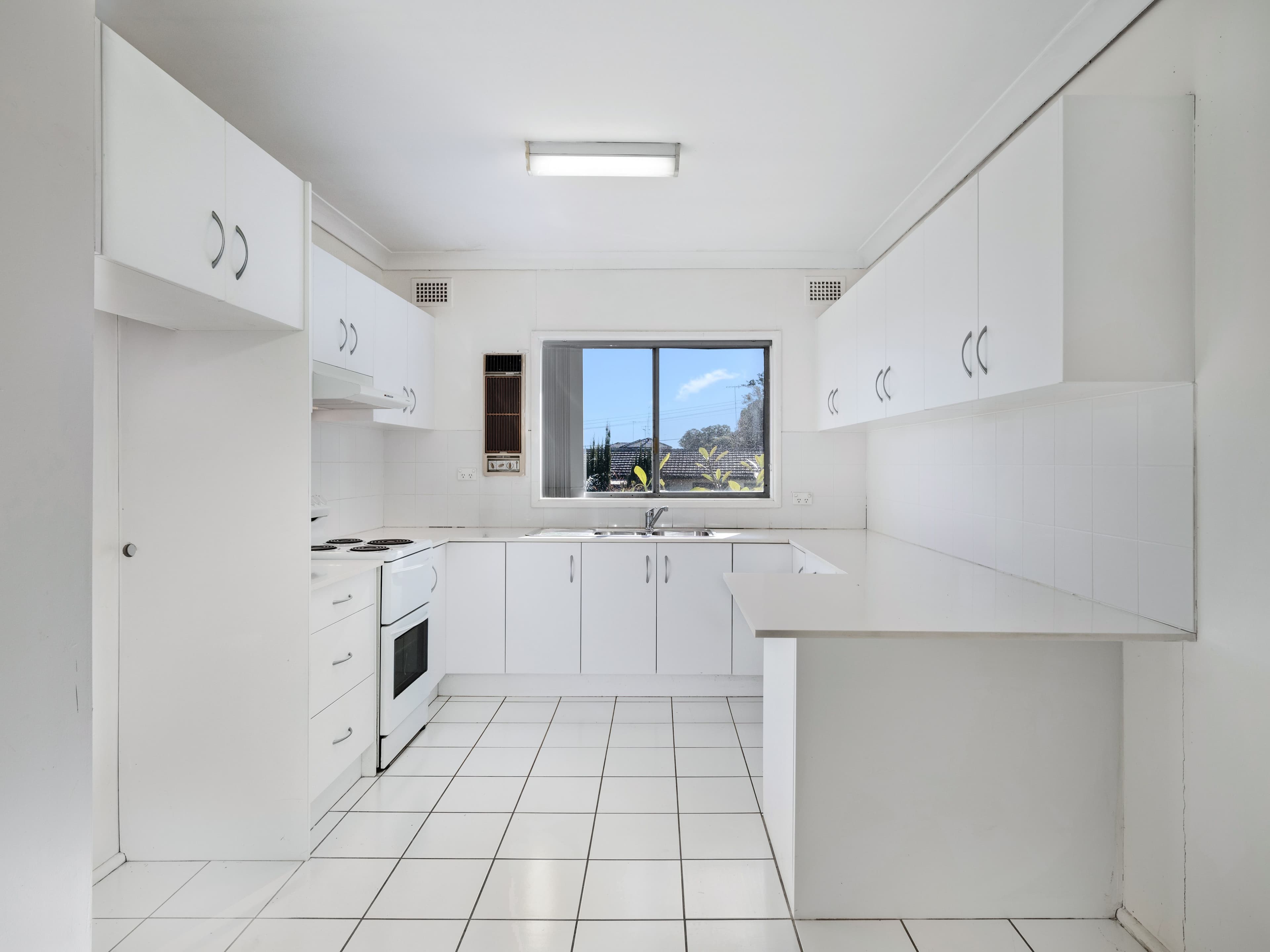 80 Fragar Road, South Penrith NSW 2750, South Penrith - Thumbnail 6